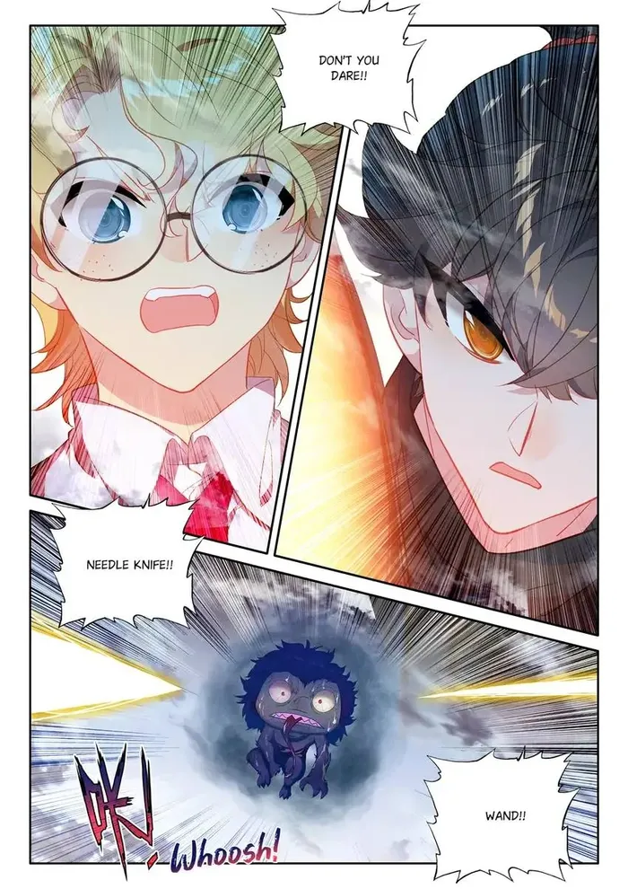 Page 5 of Chapter 81