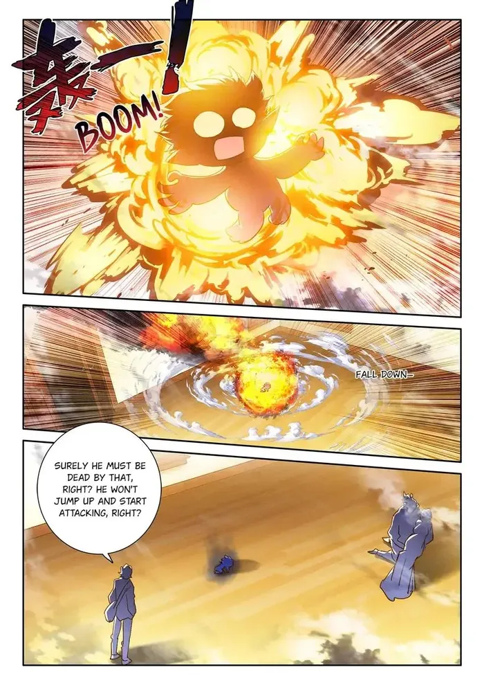 Page 6 of Chapter 81