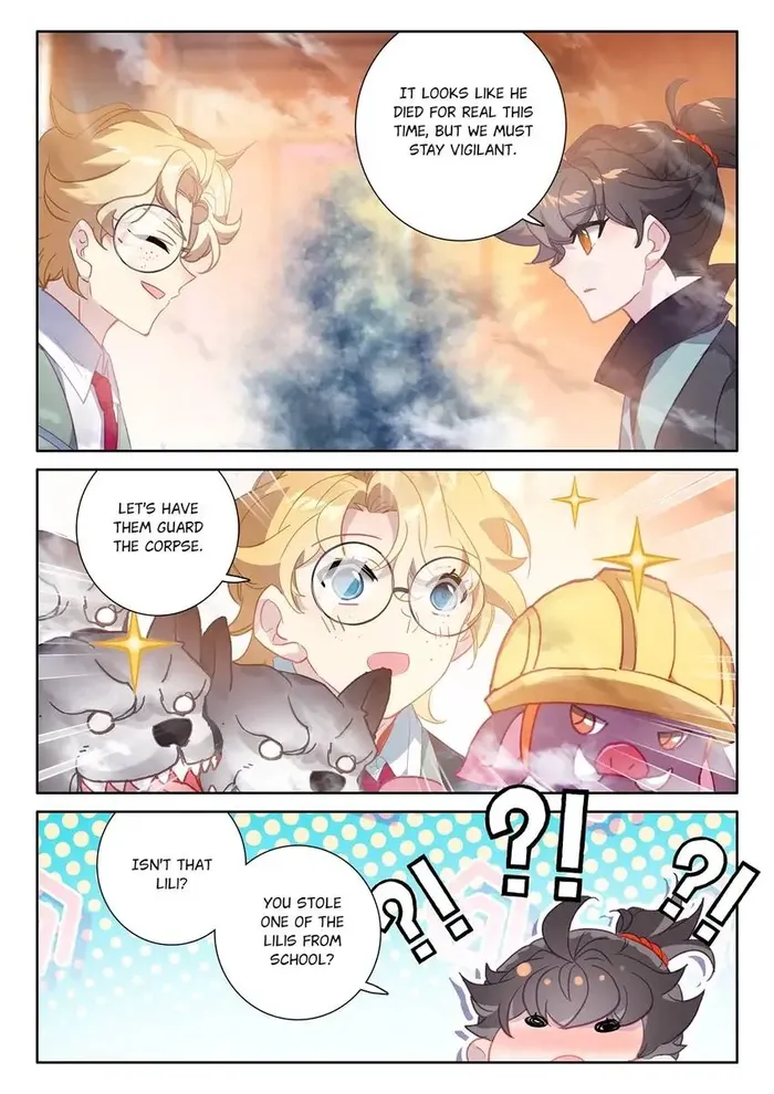 Page 7 of Chapter 81