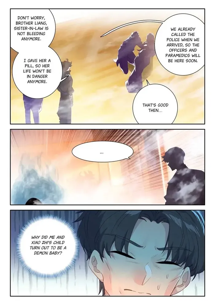 Page 9 of Chapter 81