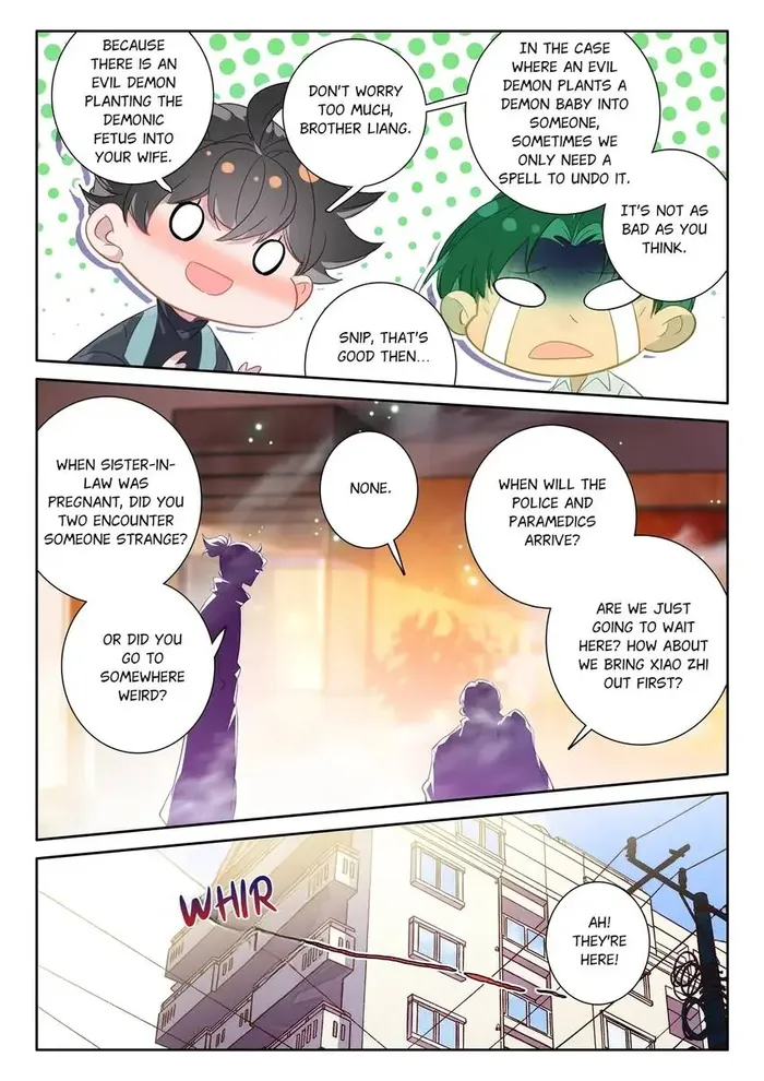 Page 10 of Chapter 81