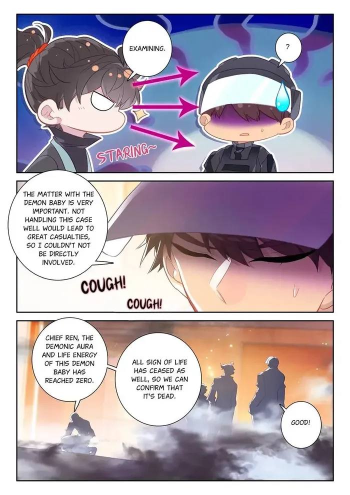 Page 13 of Chapter 81