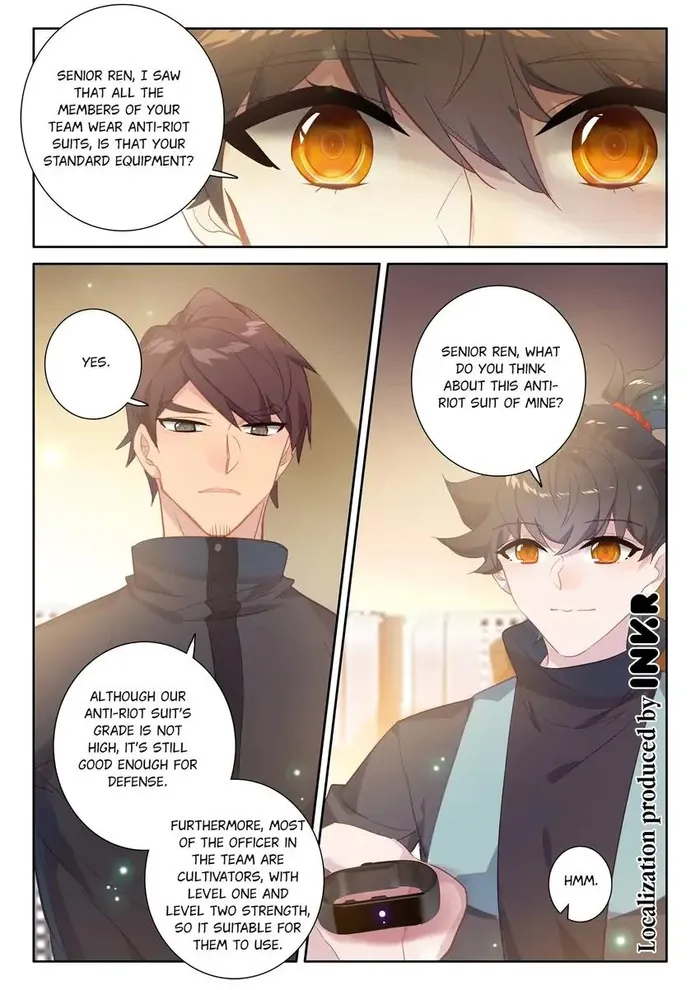 Page 16 of Chapter 81