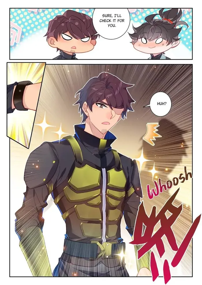Page 2 of Chapter 82
