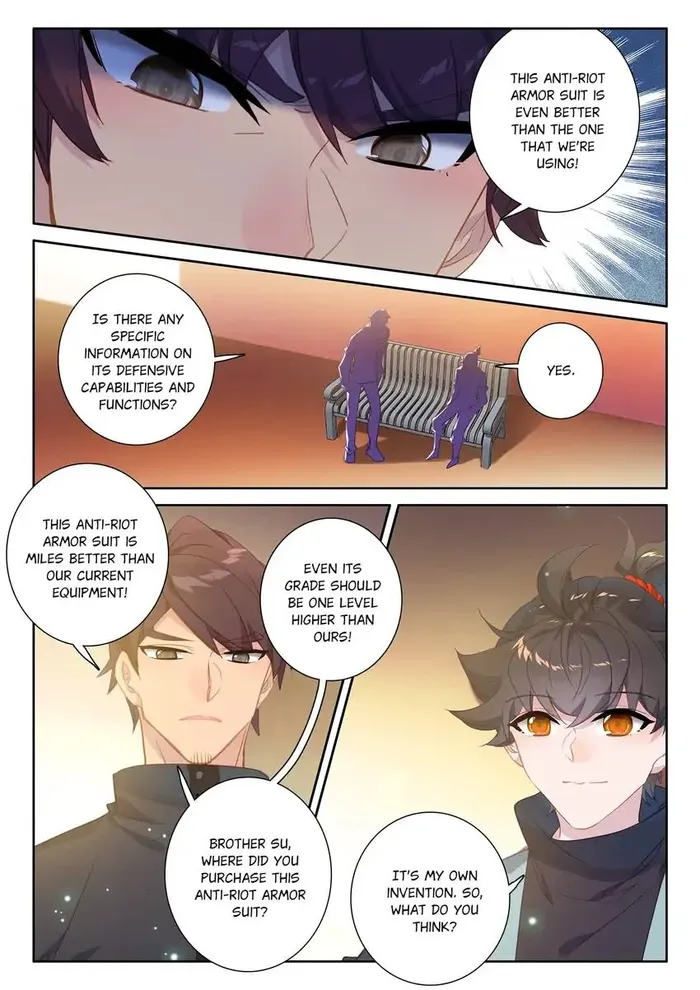 Page 3 of Chapter 82