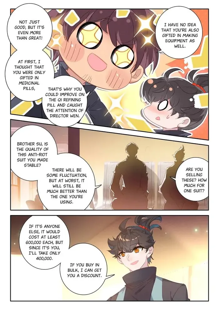 Page 4 of Chapter 82