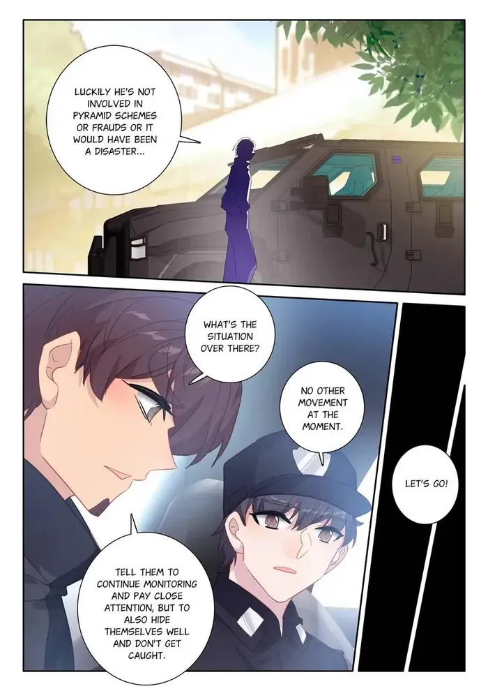 Page 8 of Chapter 82