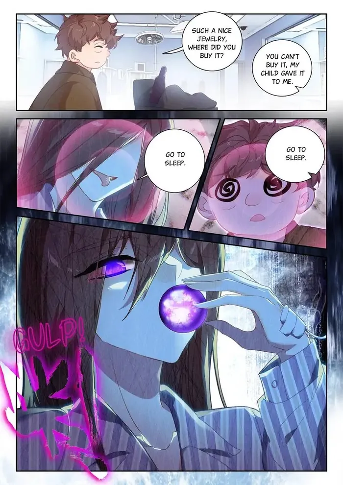 Page 10 of Chapter 82