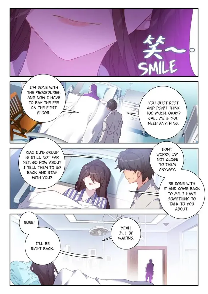 Page 15 of Chapter 82