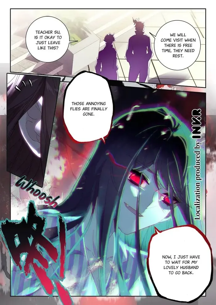 Page 16 of Chapter 82