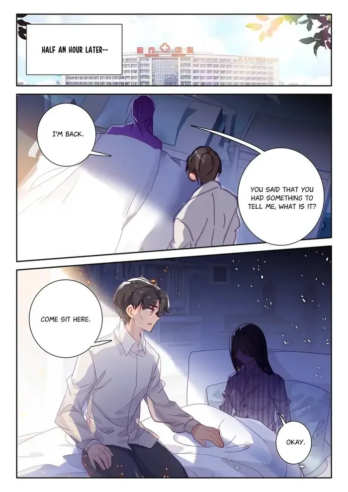 Page 2 of Chapter 83