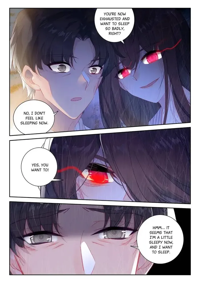 Page 3 of Chapter 83