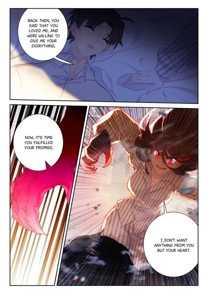 Page 5 of Chapter 83