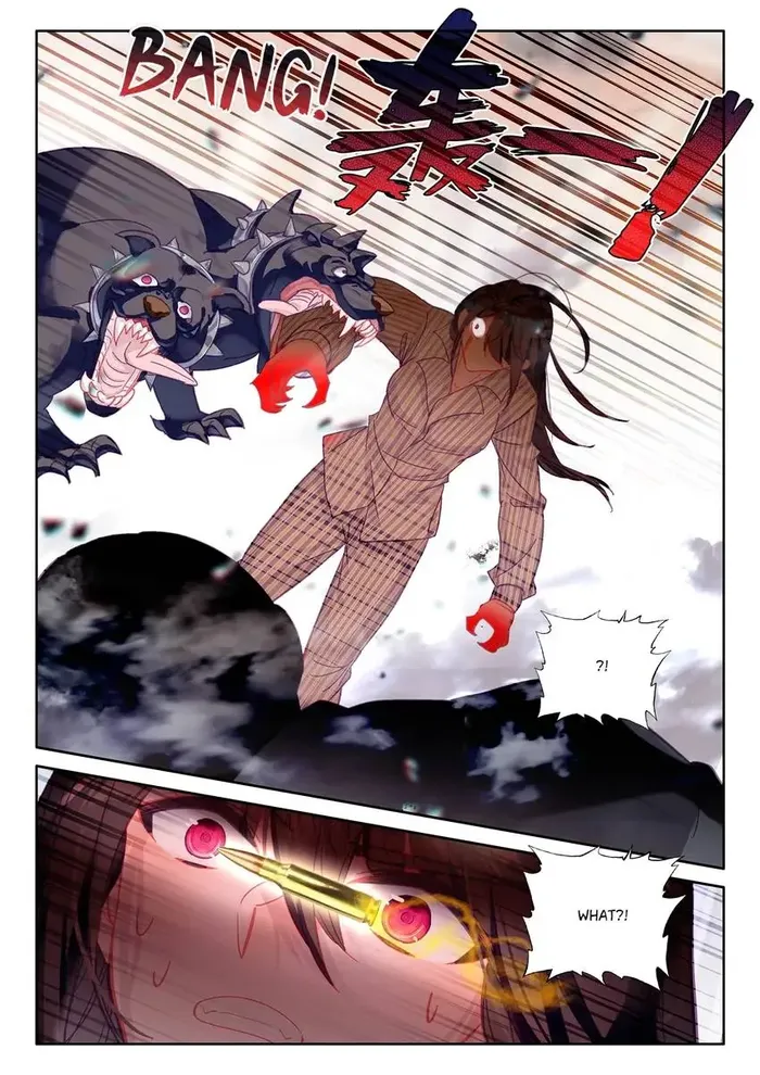 Page 6 of Chapter 83
