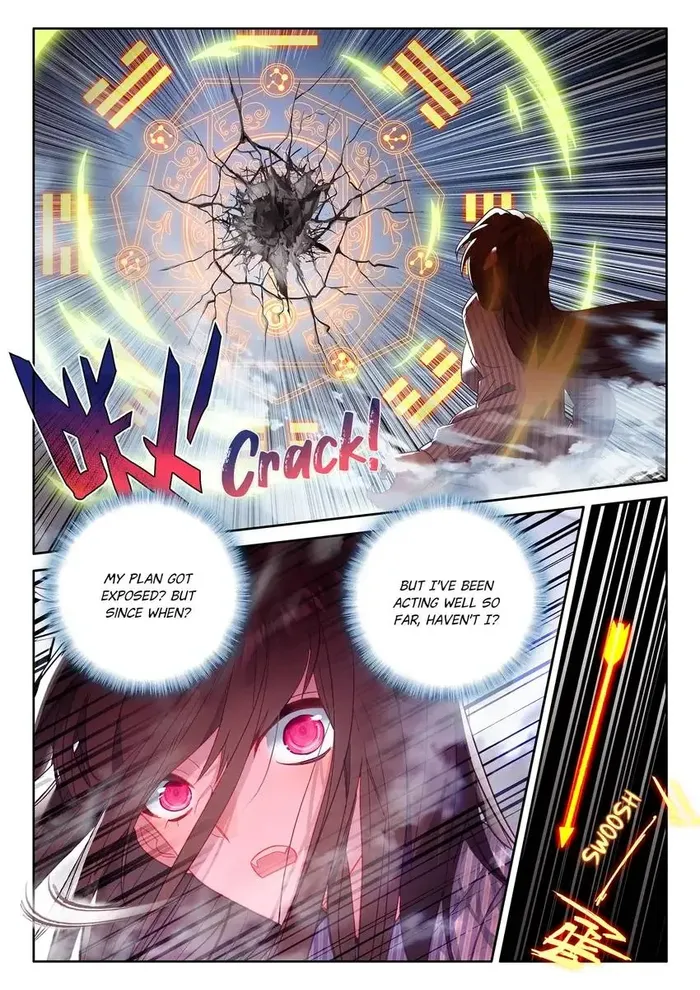 Page 7 of Chapter 83