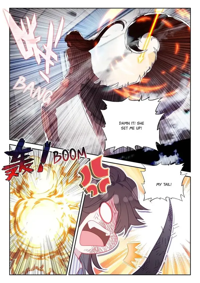Page 8 of Chapter 83