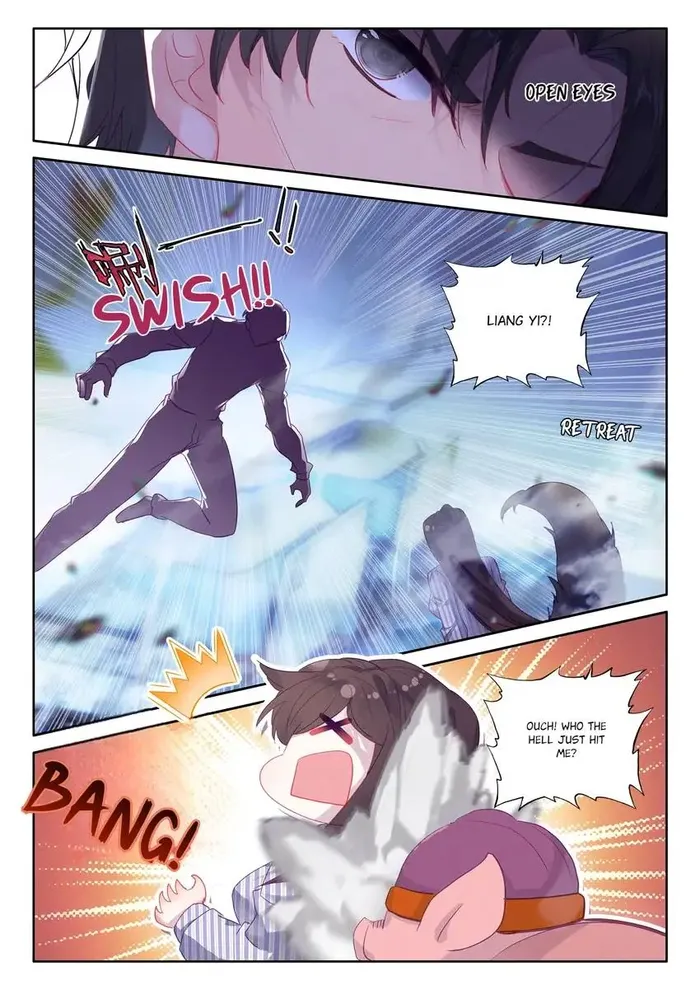 Page 9 of Chapter 83