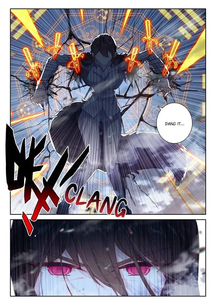 Page 11 of Chapter 83