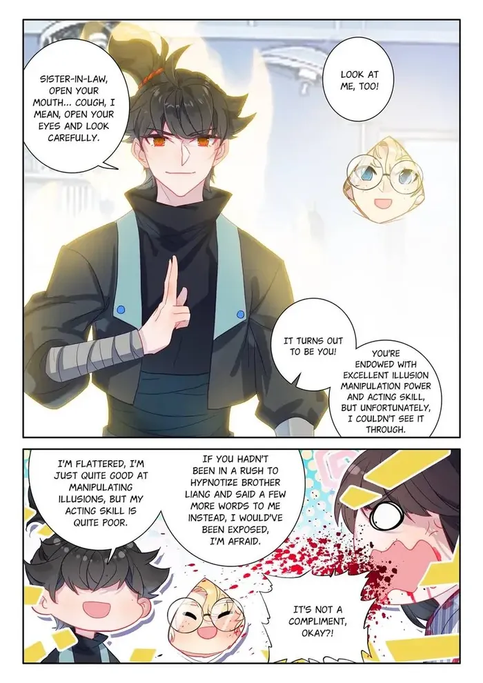Page 13 of Chapter 83