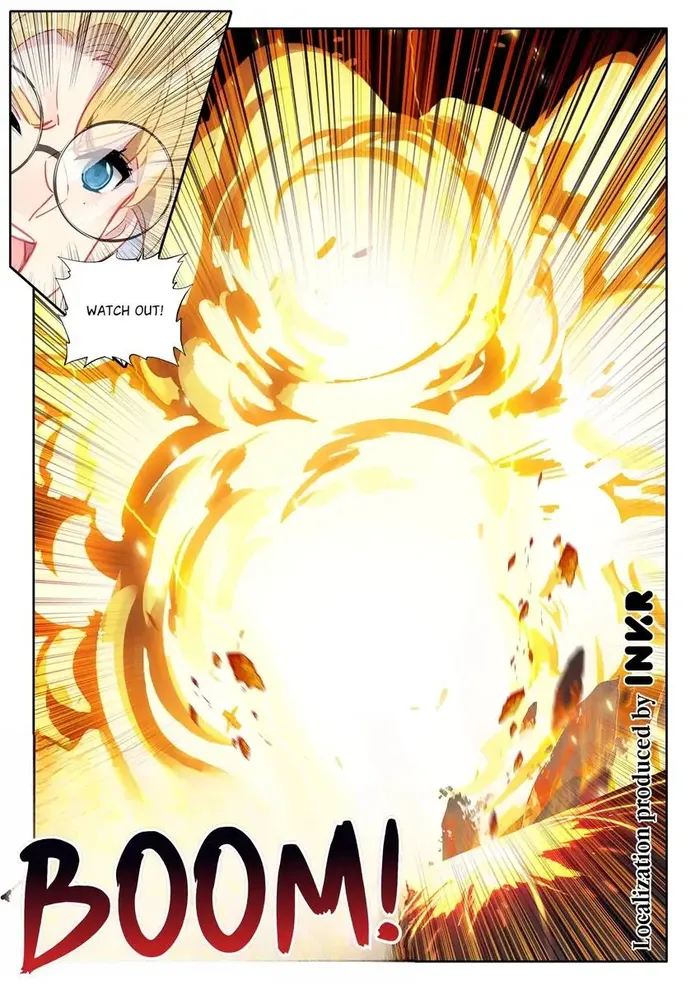 Page 16 of Chapter 83