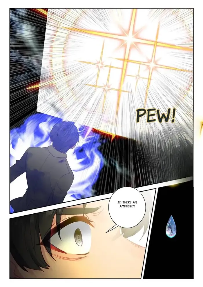 Page 9 of Chapter 84