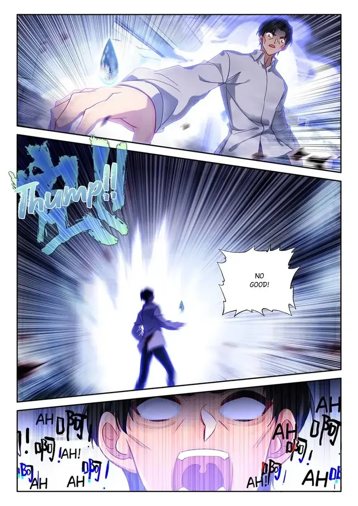 Page 10 of Chapter 84