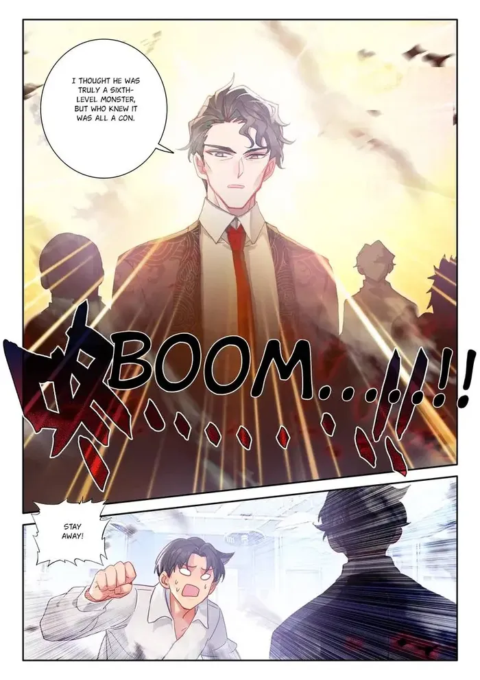 Page 11 of Chapter 84