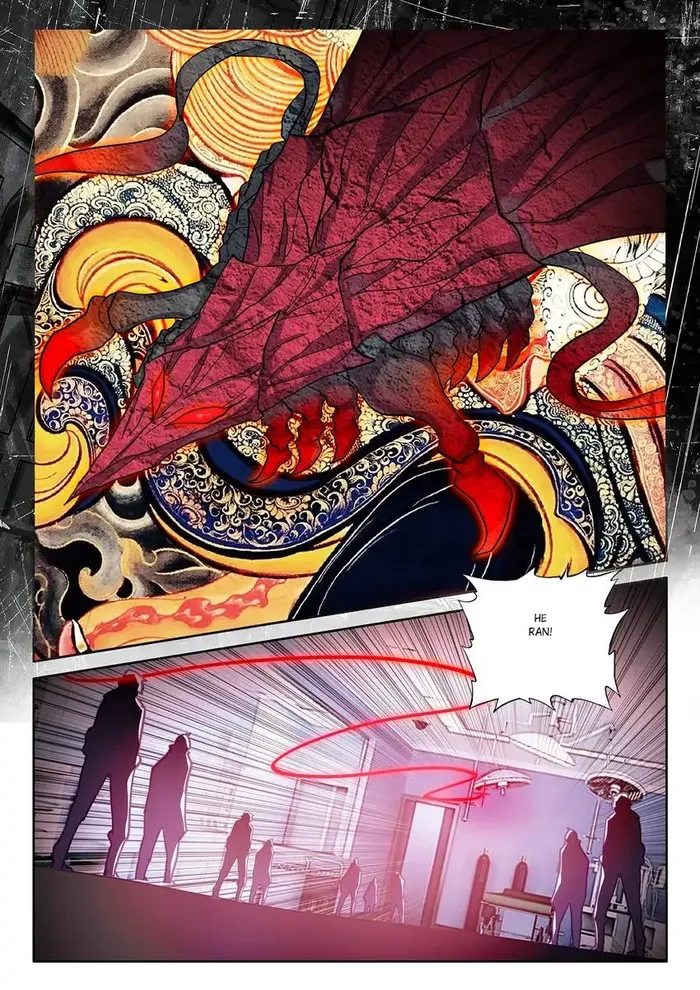 Page 14 of Chapter 84