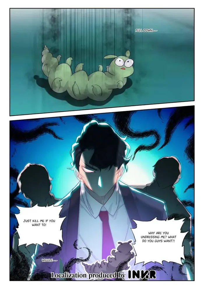 Page 16 of Chapter 84