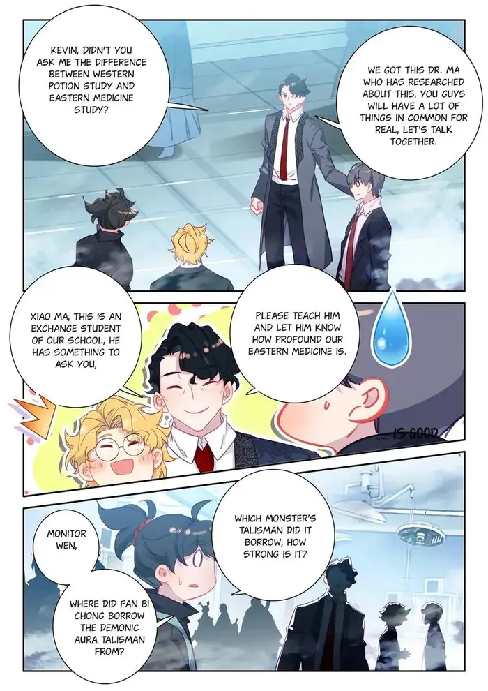 Page 8 of Chapter 85