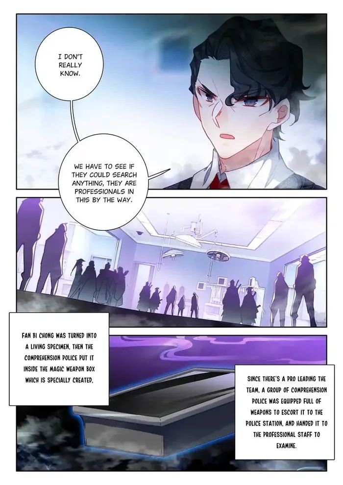 Page 9 of Chapter 85