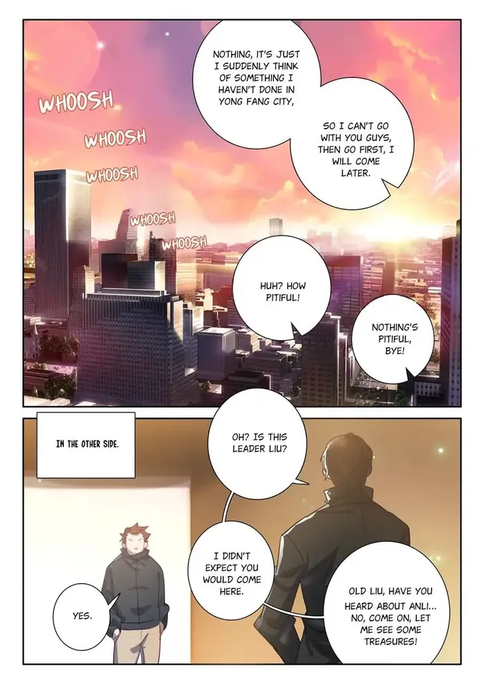 Page 13 of Chapter 85
