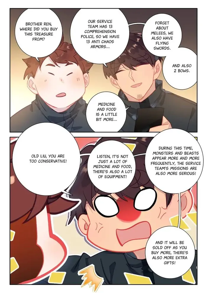 Page 14 of Chapter 85