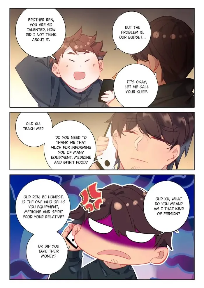 Page 15 of Chapter 85