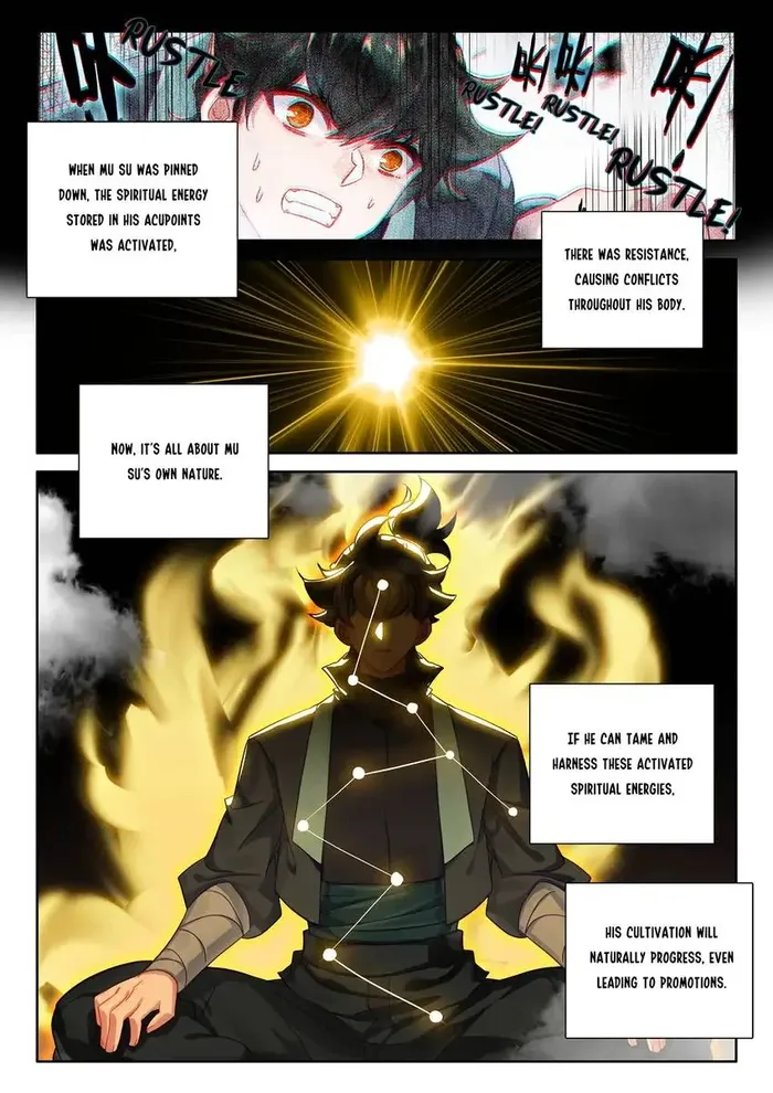 Page 4 of Chapter 86