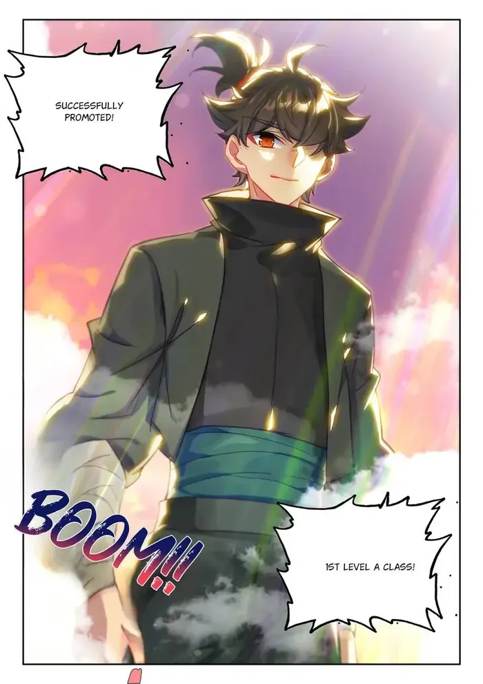 Page 5 of Chapter 86