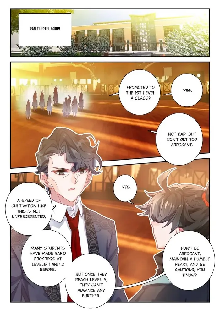 Page 6 of Chapter 86