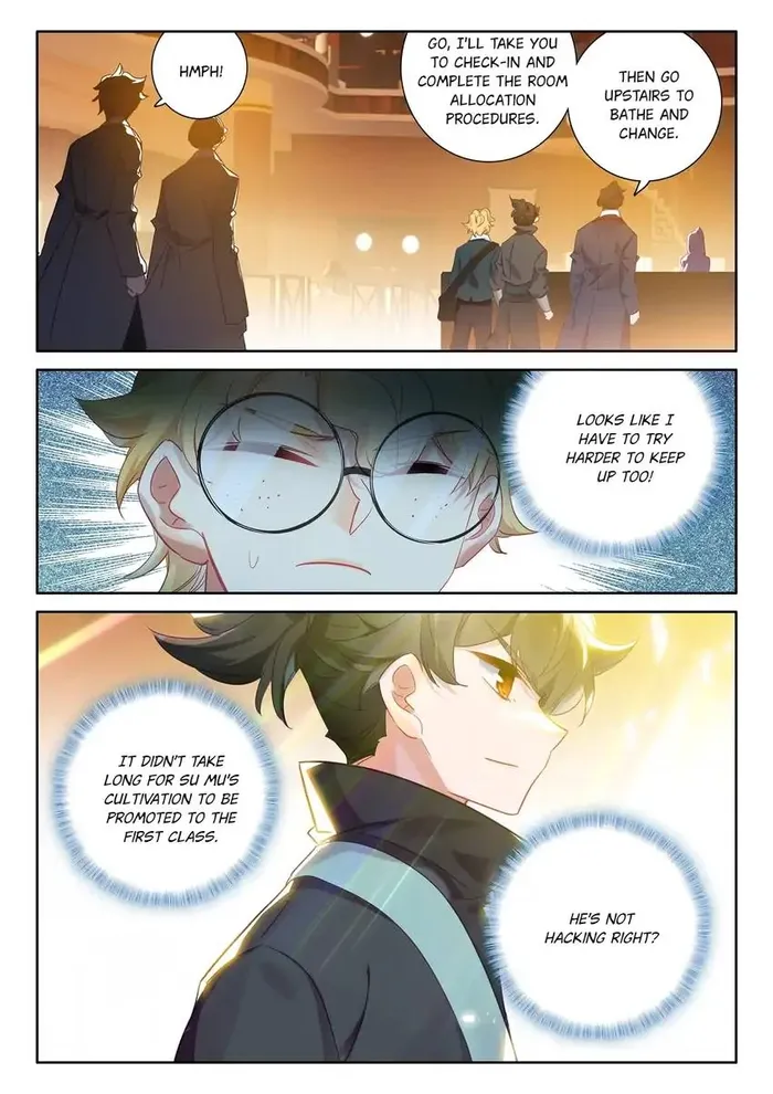 Page 8 of Chapter 86