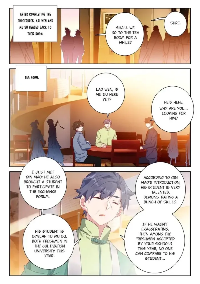 Page 9 of Chapter 86
