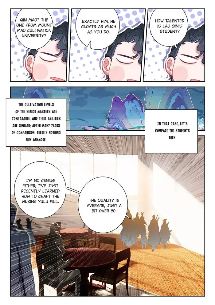 Page 10 of Chapter 86
