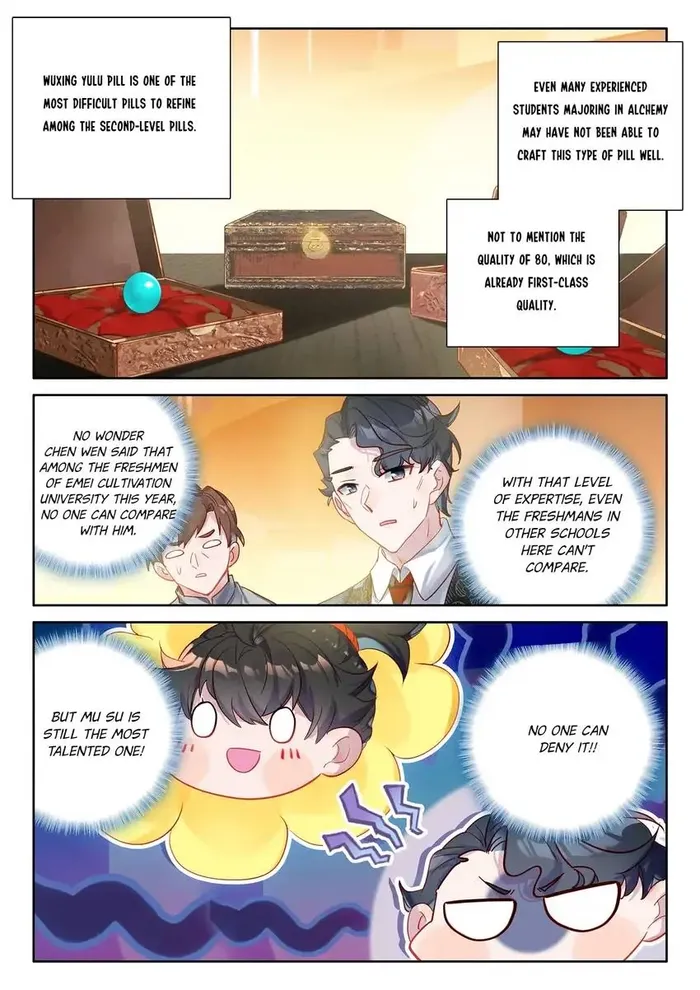 Page 11 of Chapter 86