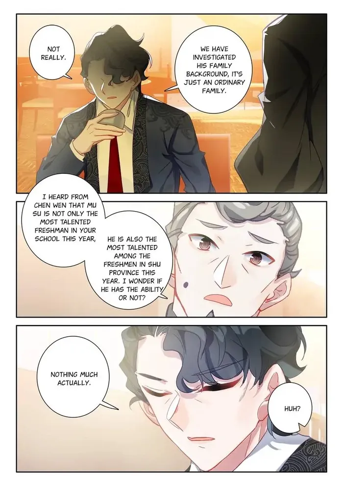 Page 15 of Chapter 86