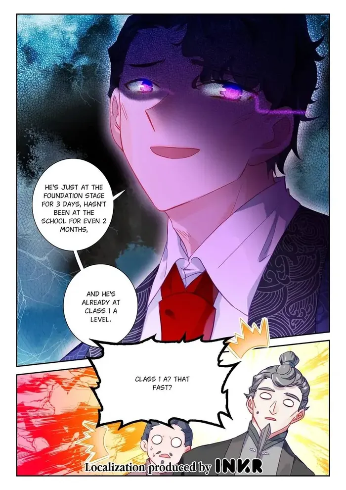 Page 16 of Chapter 86