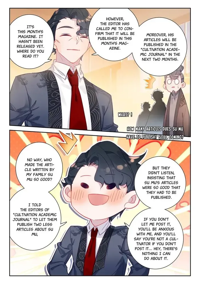 Page 4 of Chapter 87