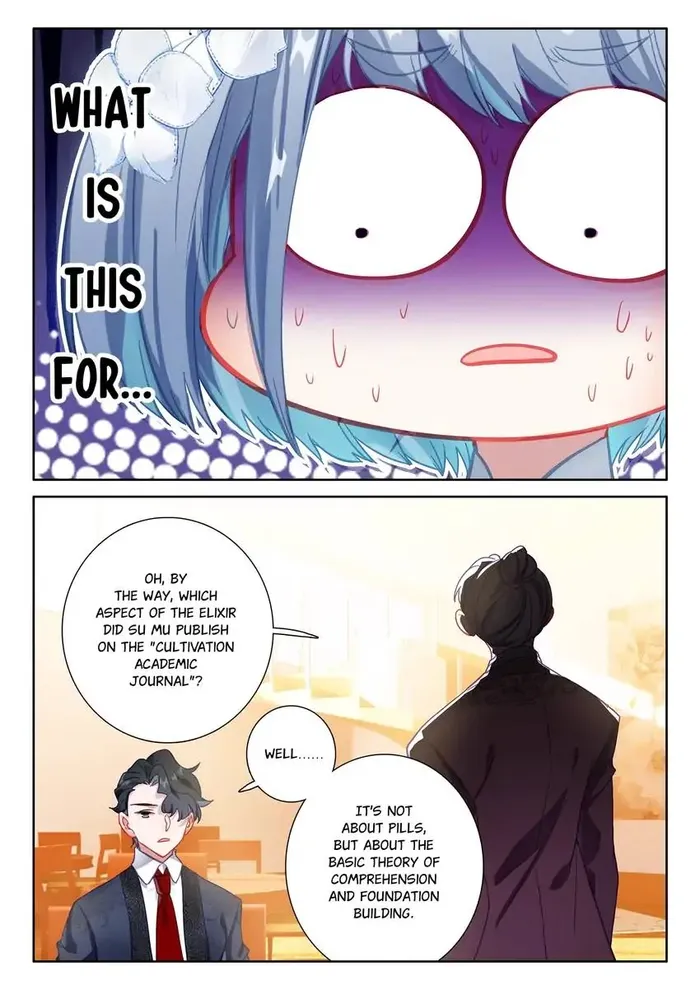 Page 6 of Chapter 87