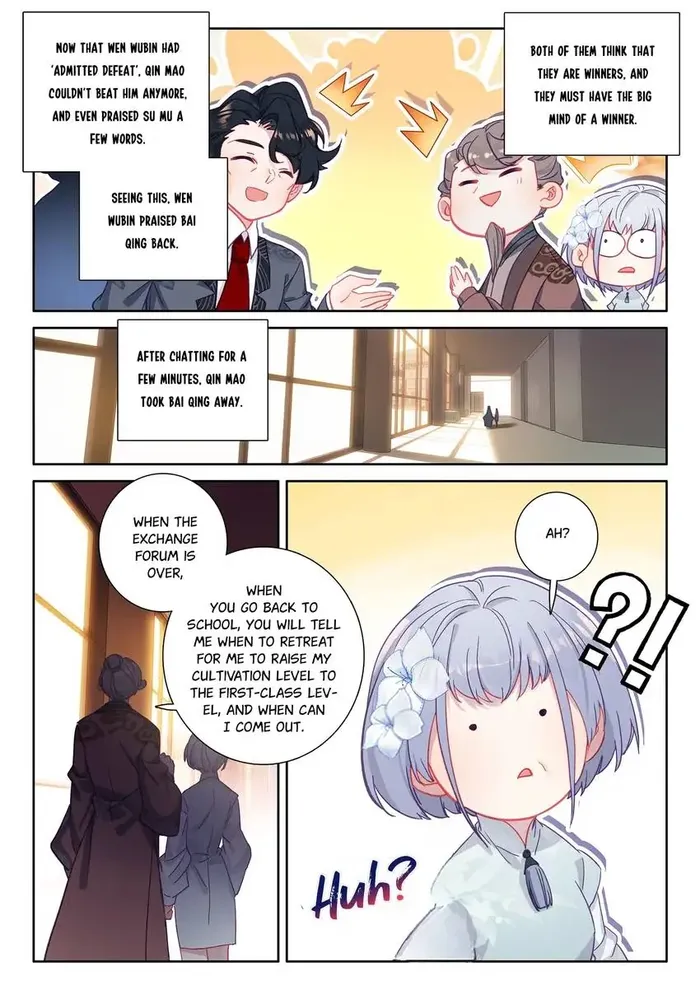 Page 9 of Chapter 87