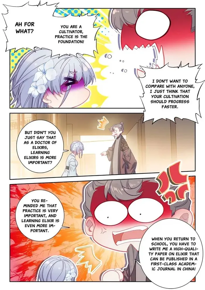 Page 10 of Chapter 87