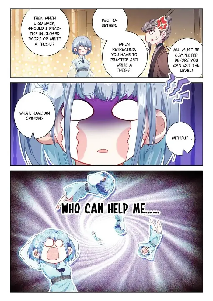 Page 11 of Chapter 87