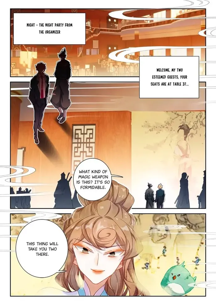 Page 5 of Chapter 88