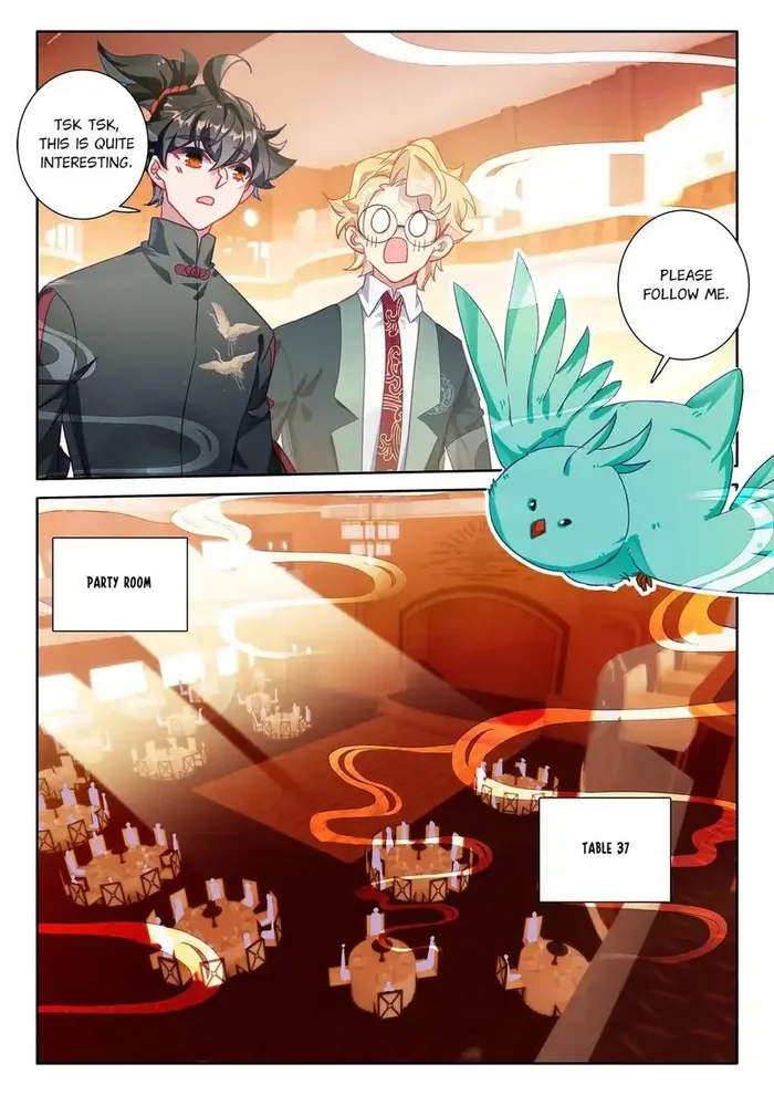 Page 6 of Chapter 88